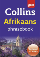 Collins_Gem_Afrikaans_Phrasebook_and_Dictionary