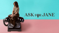 Ask_for_Jane