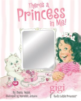 There_s_a_Princess_in_Me