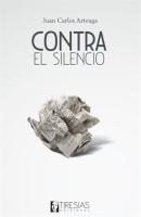 Contra_el_silencio