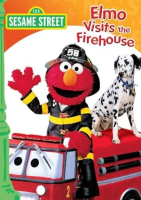 Elmo_visits_the_firehouse