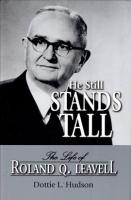 He_Still_Stands_Tall