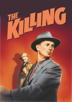 The_Killing
