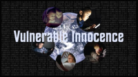 Vulnerable_Innocence