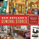 New_England_s_general_stores