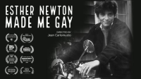 Esther_Newton_Made_Me_Gay