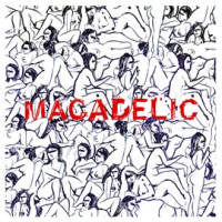 Macadelic__Remastered_Edition_