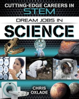 Dream_Jobs_in_Science