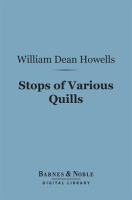 Stops_of_Various_Quills