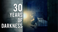30_Years_of_Darkness