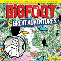 BigFoot_Goes_on_Great_Adventures