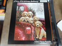Christmas_delivery__puppies_