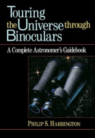 Touring_the_Universe_through_Binoculars