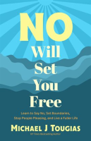 No_Will_Set_You_Free