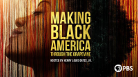 Making_Black_America__Through_the_Grapevine