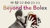 Beyond_the_Bolex