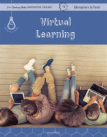 Virtual_Learning