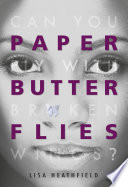 Paper_butterflies
