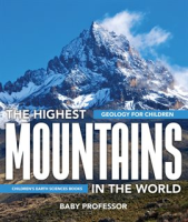 The_Highest_Mountains_In_The_World