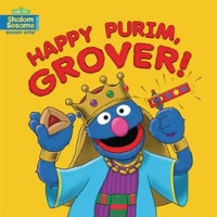 Happy_Purim__Grover_