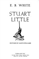 Stuart_Little