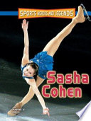 Sasha_Cohen