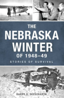 The_Nebraska_Winter_of_1948-49