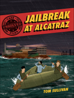 Unsolved_Case_Files__Jailbreak_at_Alcatraz