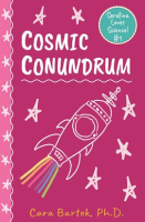 Cosmic_Conundrum