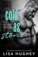 Cold_As_Stone