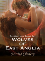 Wolves_of_East_Anglia_Boxed_Set