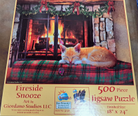 Fireside_snooze