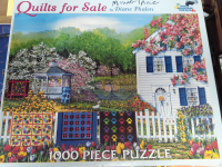 Quilts_for_sale
