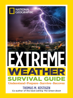 National_Geographic_Extreme_Weather_Survival_Guide