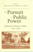 Pursuit_of_Public_Power