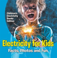 Electricity_for_Kids