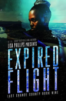 Expired_Flight