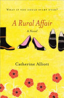 A_rural_affair
