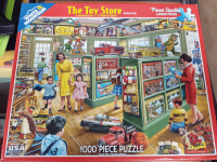 The_Toy_store