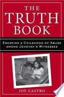 The_truth_book