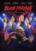 Blood_Pageant