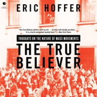 The_True_Believer