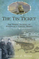 The_tin_ticket