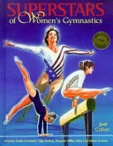 Superstars_of_women_s_gymnastics