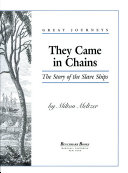 They_came_in_chains