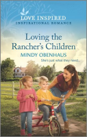 Loving_the_Rancher_s_Children