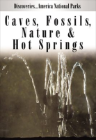 Caves__Fossils__Nature___Hot_Springs