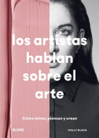 Los_artistas_hablan_sobre_el_arte