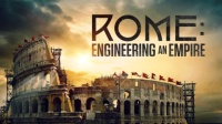 Rome__Engineering_an_Empire