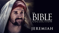 The_Bible_Collection__Jeremiah
